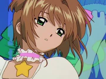 このアニメのOP、EDが好き!