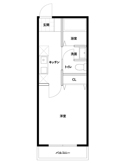 一人暮らし初心者へのアドバイス