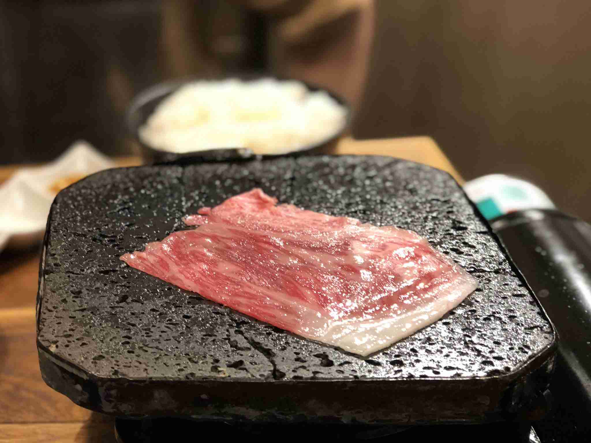 一人暮らし初心者へのアドバイス