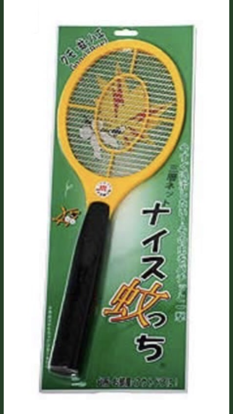 一人暮らし初心者へのアドバイス