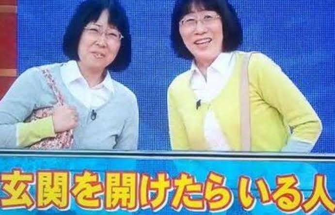 一人暮らし初心者へのアドバイス