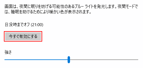 くだらない話題を振ると誰かがそっと返信してくれるトピ