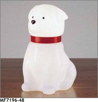 集え！岡田あーみんファン