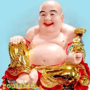 マツコ・デラックスに『ホンマでっか!?TV』降板真相を直撃「達観したのよ!」