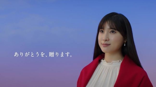 【ドラマ・映画】苦手なキャラ