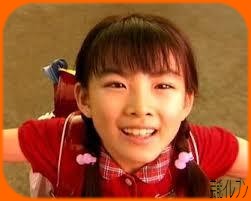 日本の子役・子役時代の芸能人の画像を貼っていくトピ