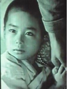 日本の子役・子役時代の芸能人の画像を貼っていくトピ