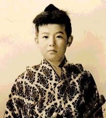日本の子役・子役時代の芸能人の画像を貼っていくトピ