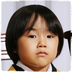 日本の子役・子役時代の芸能人の画像を貼っていくトピ