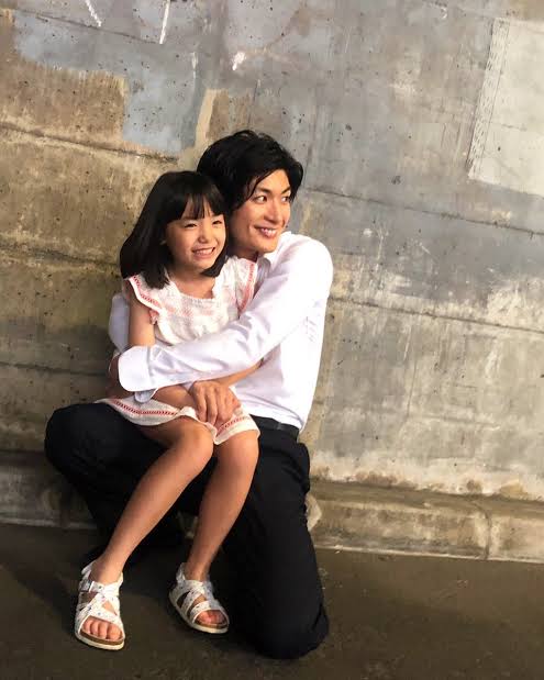 日本の子役・子役時代の芸能人の画像を貼っていくトピ