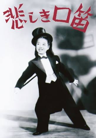 日本の子役・子役時代の芸能人の画像を貼っていくトピ