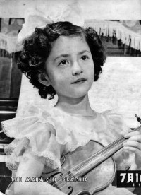 日本の子役・子役時代の芸能人の画像を貼っていくトピ