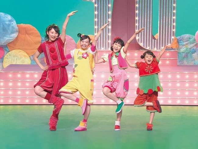 日本の子役・子役時代の芸能人の画像を貼っていくトピ