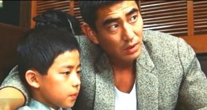 日本の子役・子役時代の芸能人の画像を貼っていくトピ