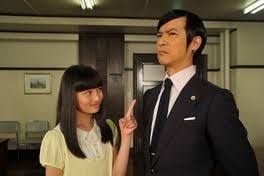 日本の子役・子役時代の芸能人の画像を貼っていくトピ
