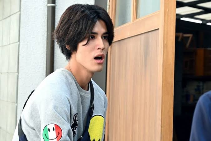 勝手な行動をとる人物が出てくるドラマなどが嫌いな人