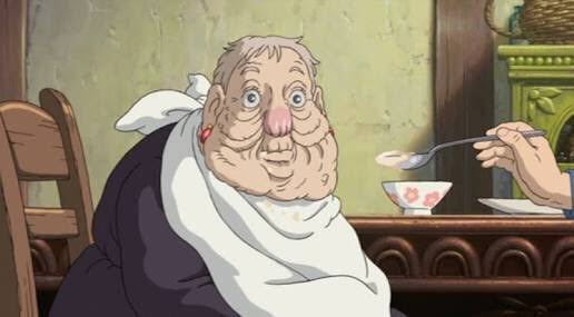 勝手な行動をとる人物が出てくるドラマなどが嫌いな人