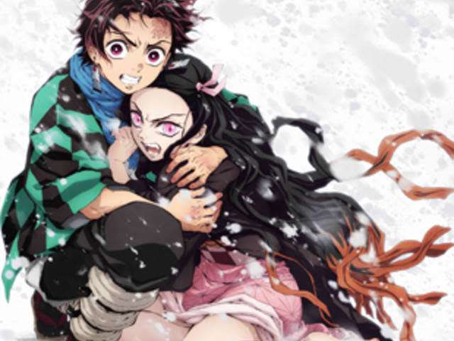 自分の父兄弟と同じ名前の人を彼氏にできますか ガールズちゃんねる Girls Channel