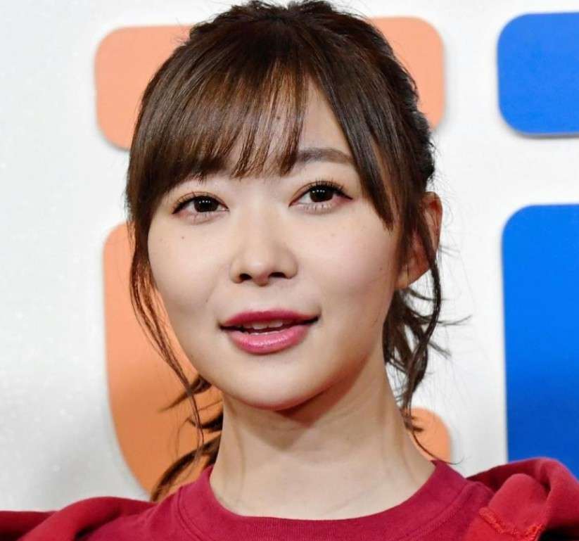 指原莉乃、若槻千夏の“返し”に「最高の先輩」