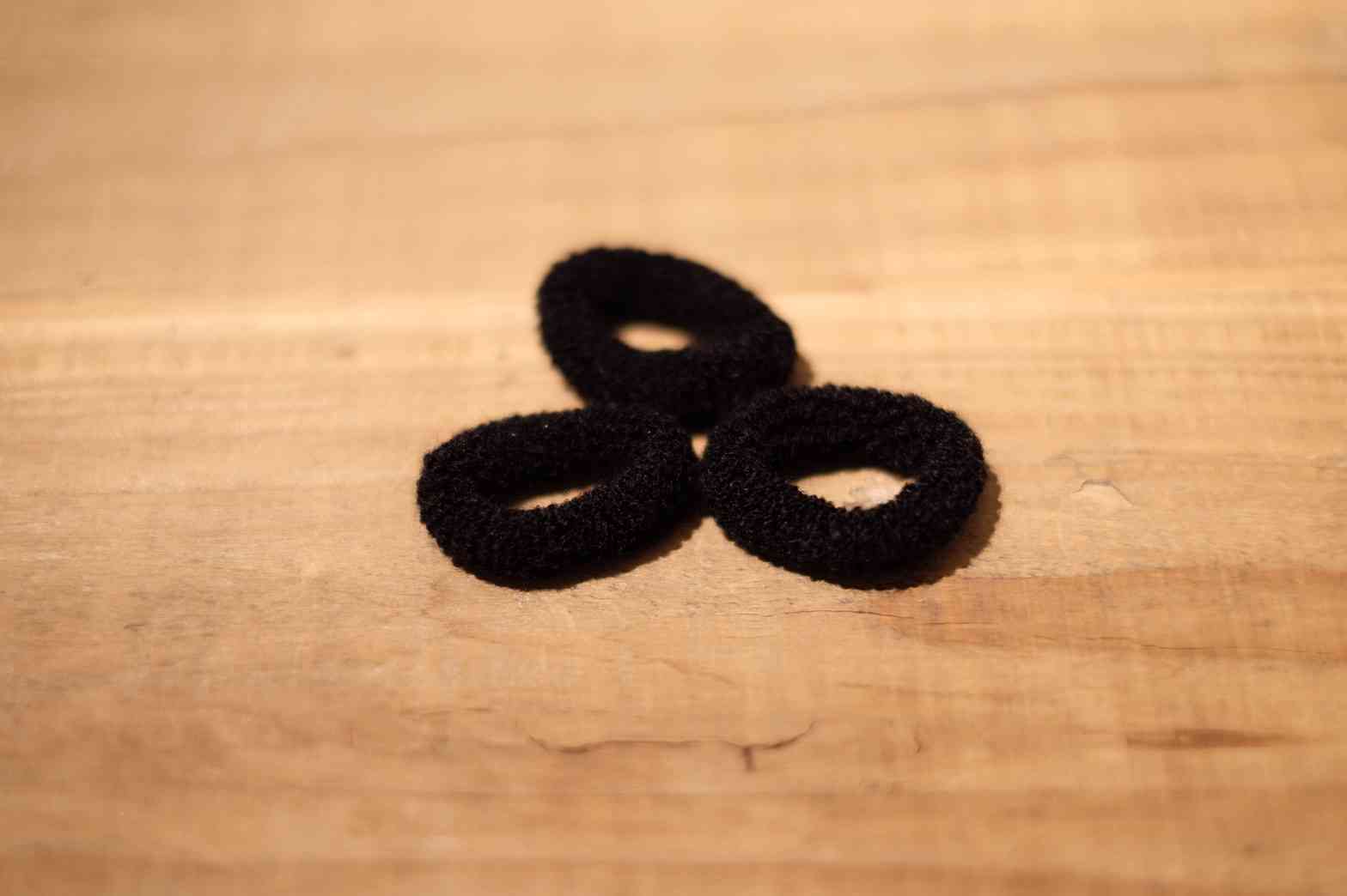 なぜ? 日焼け止め、防寒着、水筒に氷入れ→校則やルールで禁止 熊本市立の小中高アンケ