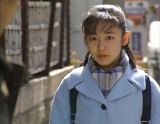 森七菜が連ドラ初主演「この恋あたためますか」初回視聴率9.4%でスタート