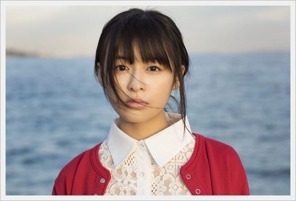 森七菜が連ドラ初主演「この恋あたためますか」初回視聴率9.4%でスタート