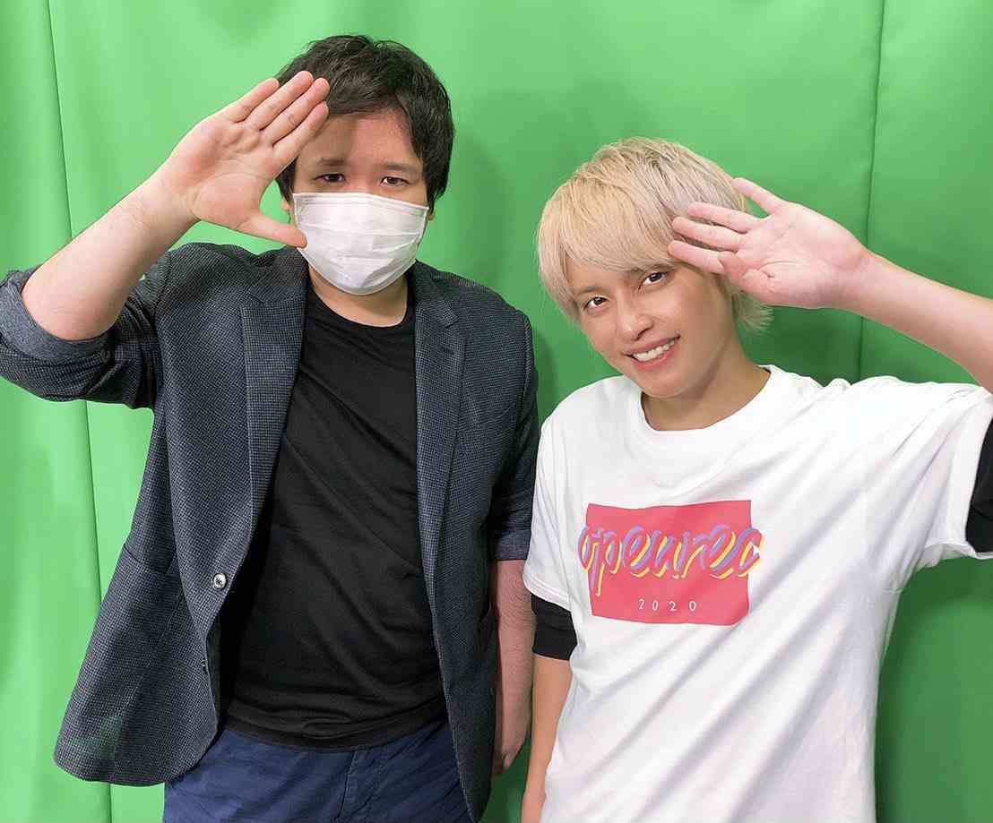 手越祐也、動画でNEWS楽曲を歌い物議 「捨てといてよく歌えるよな」の声、過去には「歌うつもりない」発言も