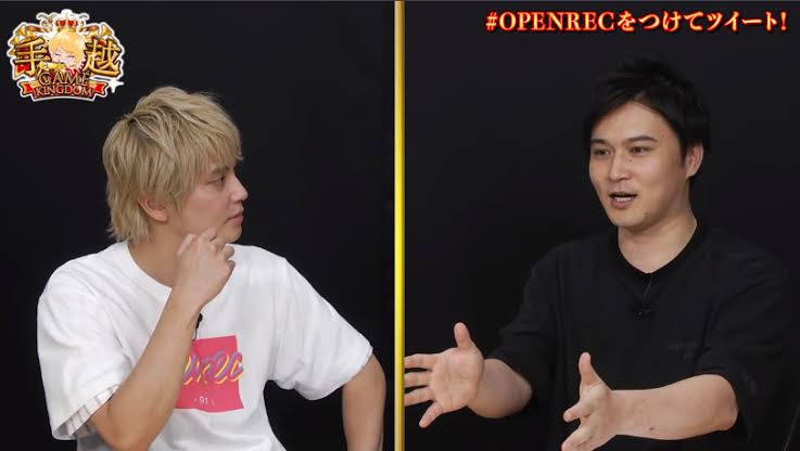 手越祐也、動画でNEWS楽曲を歌い物議 「捨てといてよく歌えるよな」の声、過去には「歌うつもりない」発言も