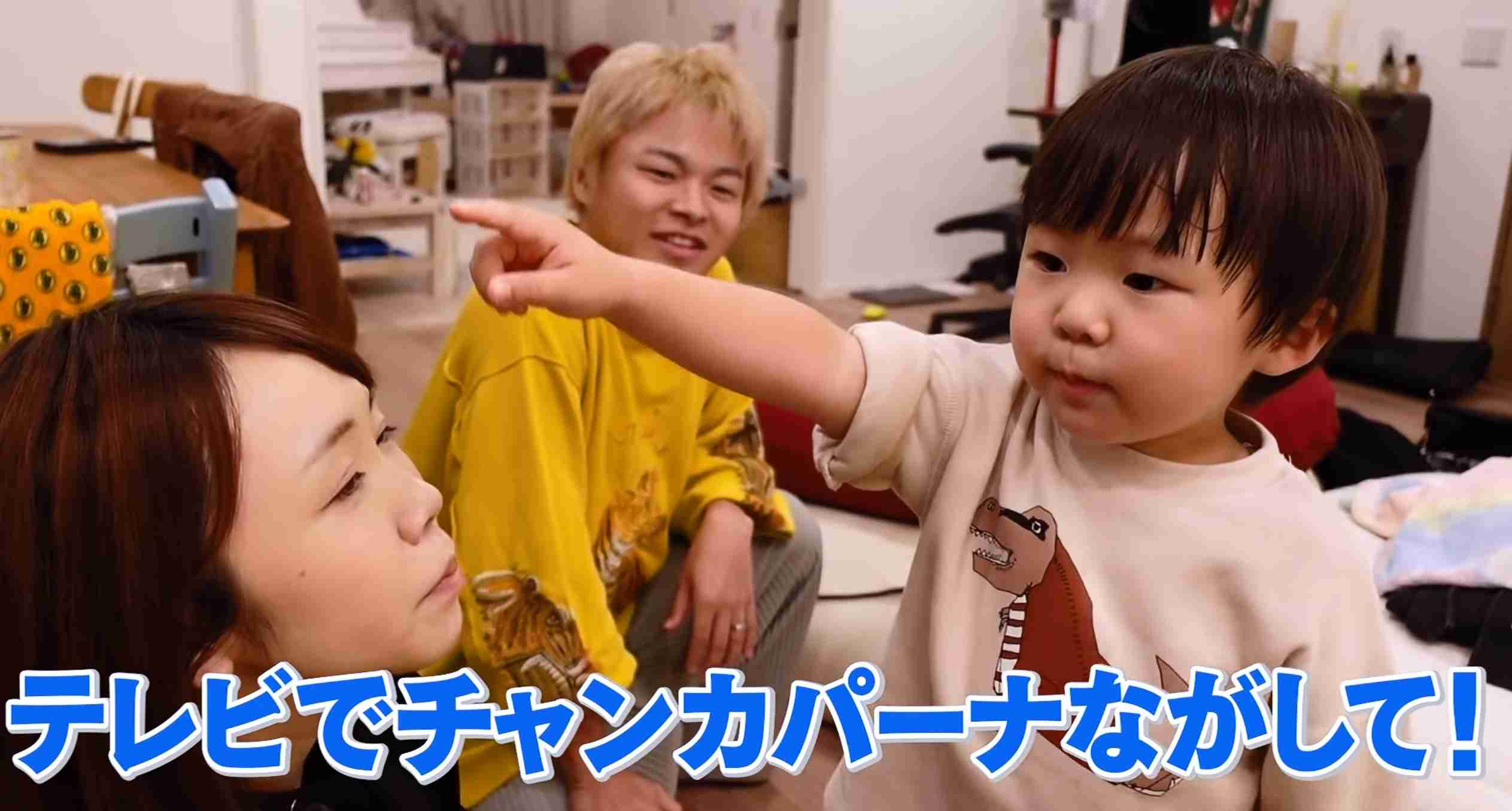 手越祐也、動画でNEWS楽曲を歌い物議 「捨てといてよく歌えるよな」の声、過去には「歌うつもりない」発言も