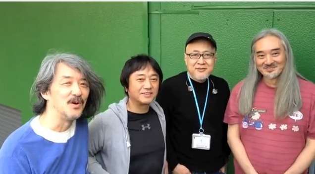 福山雅治、デビュー30周年記念 ファン投票で作る究極バラードアルバム