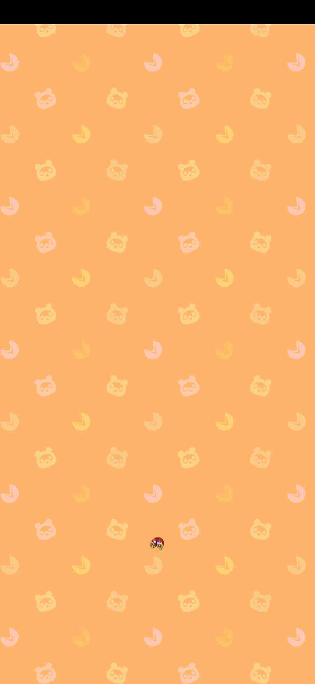 【初心者用】ポケ森・どうぶつの森ポケットキャンプ【優しいベテランも歓迎】2