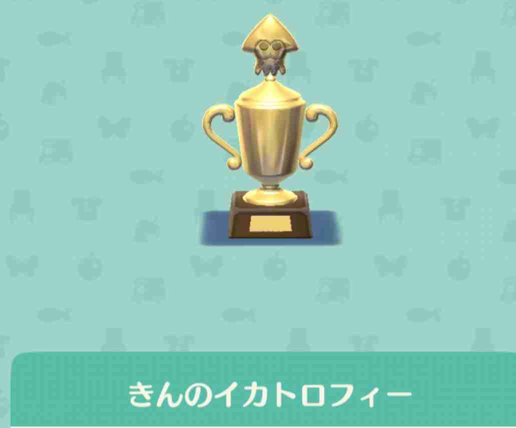 【初心者用】ポケ森・どうぶつの森ポケットキャンプ【優しいベテランも歓迎】2