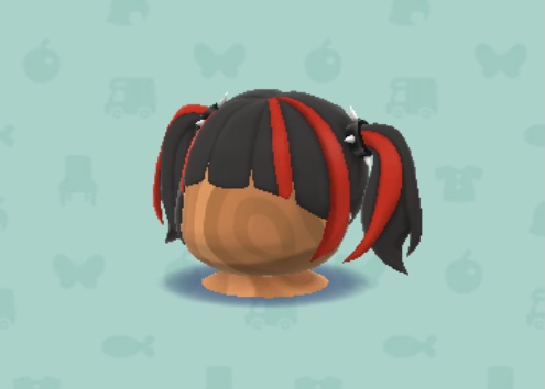 【初心者用】ポケ森・どうぶつの森ポケットキャンプ【優しいベテランも歓迎】2