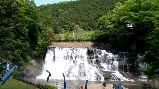【祝☆魅力度最下位脱出】茨城県民集まれ~!