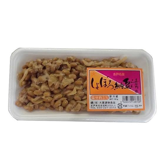 【祝☆魅力度最下位脱出】茨城県民集まれ~!