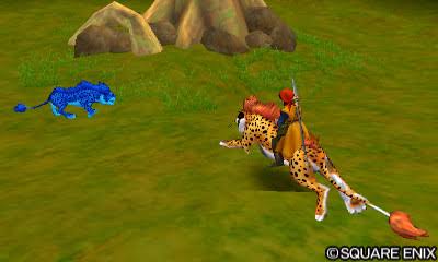 ドラクエ8をプレイしてた方 ガールズちゃんねる Girls Channel