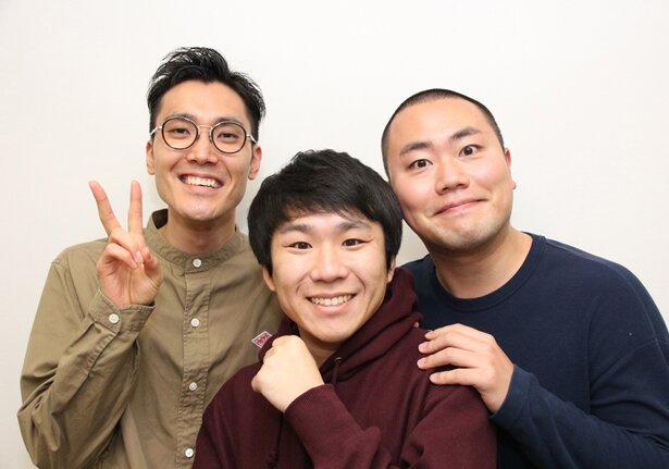 「脱ハンコ」に取り組む河野太郎大臣、日本年金機構で「押印を廃止する方向との報告受けた」とTwitterで明かす