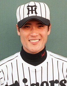 整形公表の新庄剛志氏、さらに鼻高＆目パッチリした姿を披露し「上地雄輔かと思った」の声