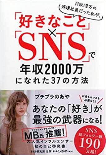 新卒で契約社員