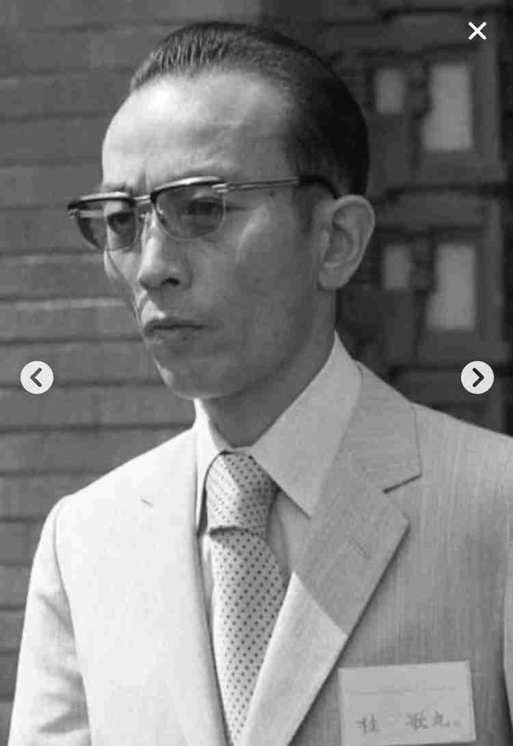 中条あやみは「笑点」大好き、推しメンは…