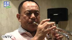 中条あやみは「笑点」大好き、推しメンは…