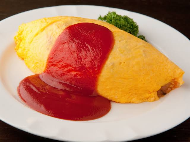 完全栄養食について語ろう