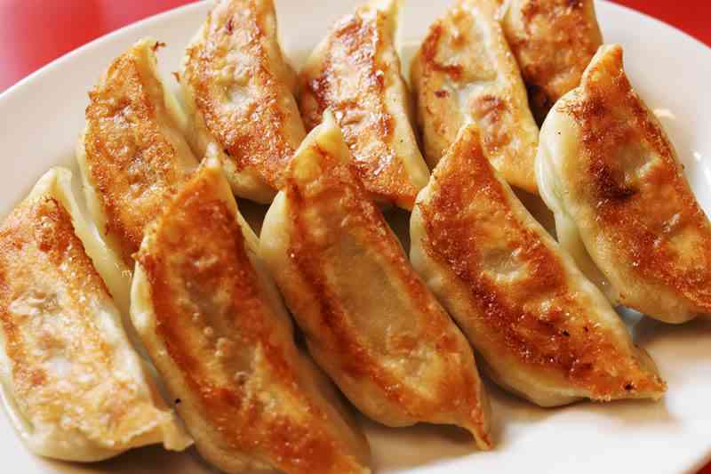 完全栄養食について語ろう