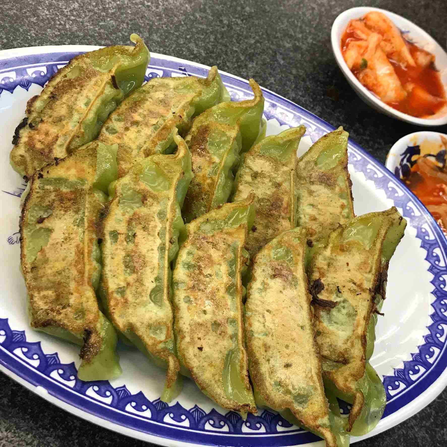 完全栄養食について語ろう