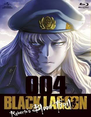 アニメ漫画に出てくる外国人キャラクター
