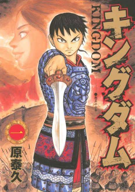 アニメ漫画に出てくる外国人キャラクター