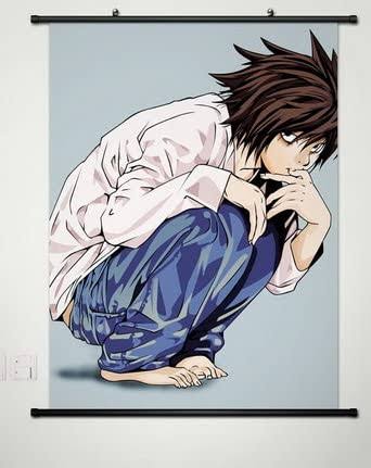 アニメ漫画に出てくる外国人キャラクター