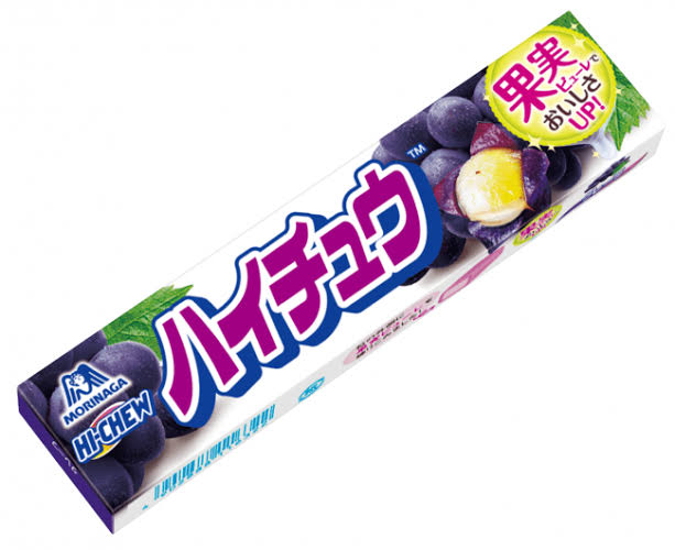 ハイキュー!!を語りたい！