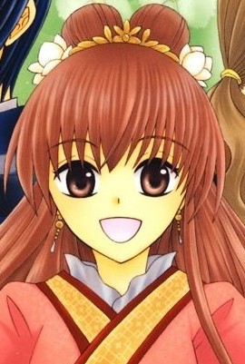 イライラするキャラ