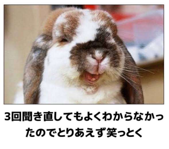 動物のboketeを貼るトピpart6